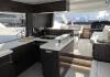 Galeon 500 Fly 2023 Motorboot chartern