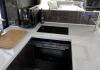 Galeon 500 Fly 2023  Kroatien Charter