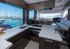 Galeon 500 Fly 2023  2023