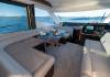 Galeon 500 Fly 2023  Kroatien Charter