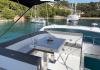 Galeon 500 Fly 2023  Boot mieten Kaštela