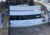 Galeon 500 Fly 2023 Motorboot chartern