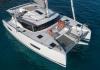 Fountaine Pajot Astréa 42 2020