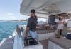 Fountaine Pajot Astréa 42 2020 Katamaran-Charter