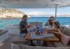 Fountaine Pajot Astréa 42 2020  Mehrrumpf