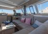 Fountaine Pajot Astréa 42 2020  8 Liegeplätze