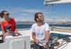 Fountaine Pajot Astréa 42 2020  Road Town