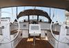 Bavaria Cruiser 46 2018  yachtcharter Zadar