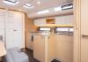 Dufour 41 2024  