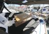 Elan Impression 45.1 2023  yachtcharter