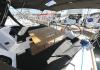 Elan Impression 45.1 2023  4 Kabinen
