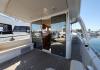 Greenline 39 2024 Motorboot-Charter