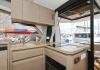 Greenline 45 Fly 2023  Kroatien