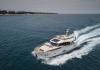 Greenline Hybrid 48 Fly 2024 Motorboot-Charter