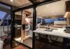 Greenline Hybrid 48 Fly 2024  Motoryacht