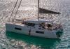 Lagoon 40 2024 Katamarancharter