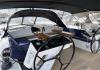 Hanse 460 2024 Segelboot Charter
