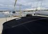 Hanse 460 2024 Segelboot Charter