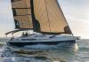 Dufour 470 2024