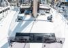 Dufour 470 2024  Segelyacht Charter