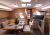 Dufour 470 2024  Segelyacht 2024