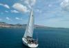 Dufour 470 2022  yachtcharter Athens