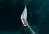 Dufour 470 2022  Wochencharter