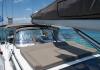 Dufour 470 2022  Segeln