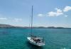 Dufour 470 2022  Athen Griechenland