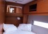 Dufour 470 2022  Wochencharter