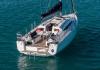 Sun Odyssey 380 2024  Yacht Charter