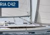 Bavaria C42 2023