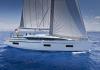 Bavaria C42 2023  Skiathos