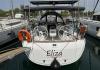 Bavaria Cruiser 34 2024  
