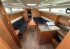 Bavaria Cruiser 34 2024  Wochenmiete