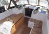 Bavaria C42 2024  3 Kabinen