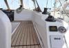 Bavaria C42 2024  Yacht mieten