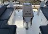 Bavaria C42 2024  Segelyacht Miete