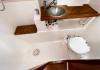 Dufour 410 GL 2015
