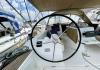 Dufour 410 GL 2015  6 Liegeplätze