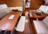 Dufour 410 GL 2015