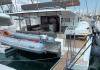 Fountaine Pajot Tanna 47 2024  