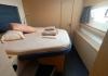 Fountaine Pajot Tanna 47 2024 Katamaran Charter