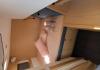 Fountaine Pajot Tanna 47 2024  luxuriöses Segeln