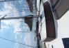 Fountaine Pajot Tanna 47 2024  2024 Katamaran