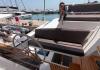 Fountaine Pajot Tanna 47 2024  6 Kabinen
