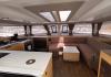 Fountaine Pajot Tanna 47 2024  luxuriöses Segeln