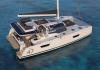 Fountaine Pajot Tanna 47 2024