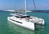 Fountaine Pajot Aura 51 2024