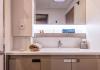 Fountaine Pajot Aura 51 2024  Trogir Kroatien